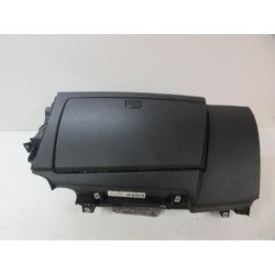 Accoudoir Bmw Serie 1 E87 Phase 1